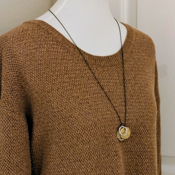 American Eagle Outfitters Jewelry - American Eagle Pendant Necklace